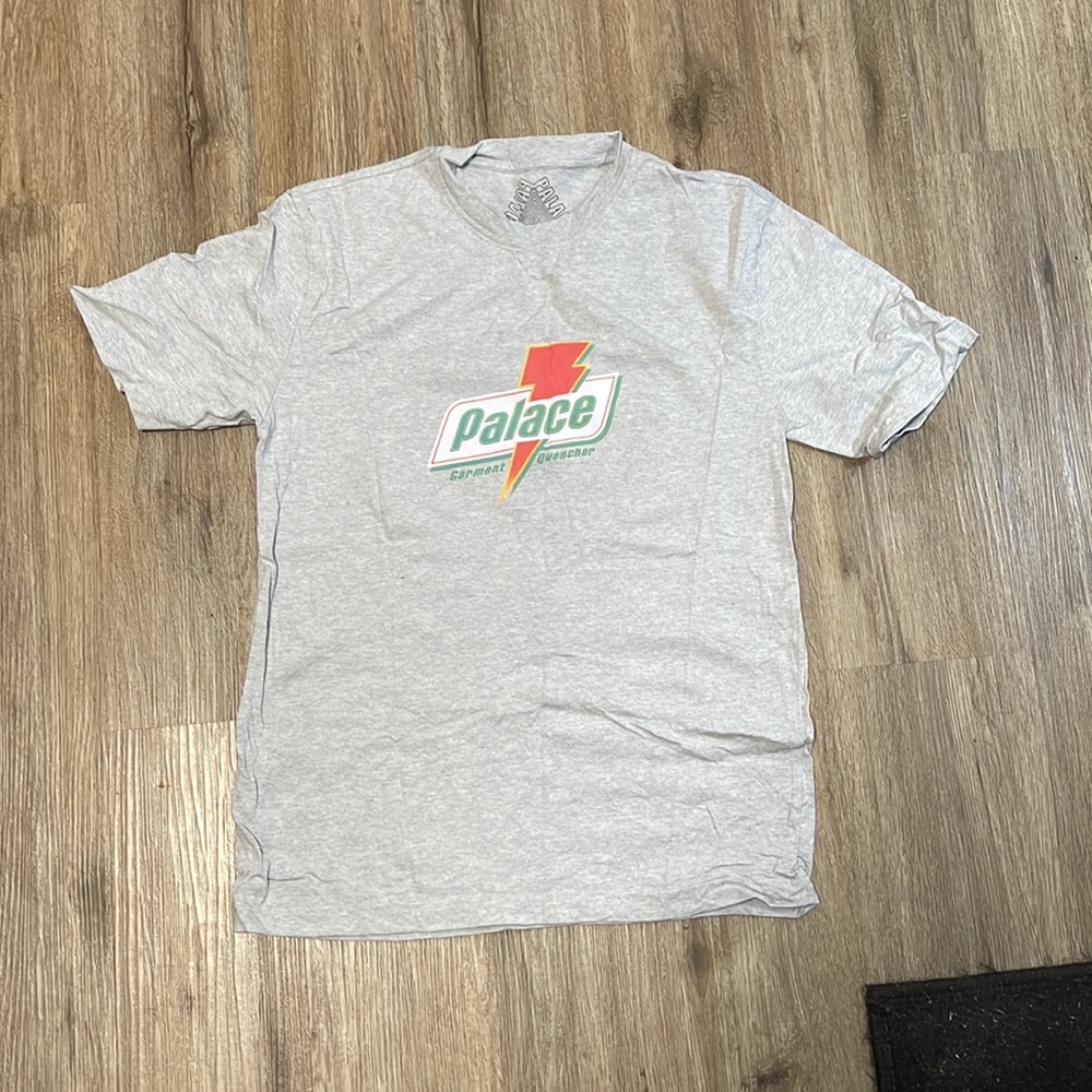 Palace Tee - image 2